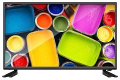 Телевизор Hartens HTV-28R011B-T2/PVR