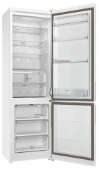 Холодильник Hotpoint-Ariston RFI 20 W