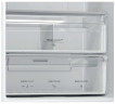 Холодильник Hotpoint-Ariston RFI 20 W