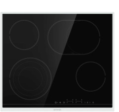 Электрическая варочная панель Gorenje ECT 646 BX