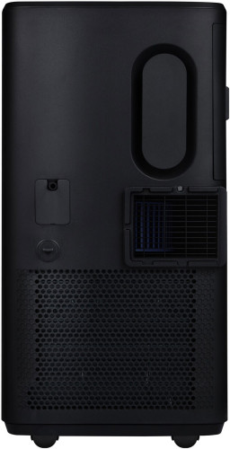 Мобильный кондиционер Zanussi ZACM-07 UPB/N6