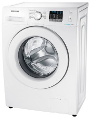 Стиральная машина Samsung WF6EF4E0W2W