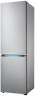 Холодильник Samsung RB41J7751SA