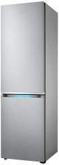 Холодильник Samsung RB41J7751SA