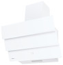 Кухонная вытяжка HOMSair VERTICAL 60 белый