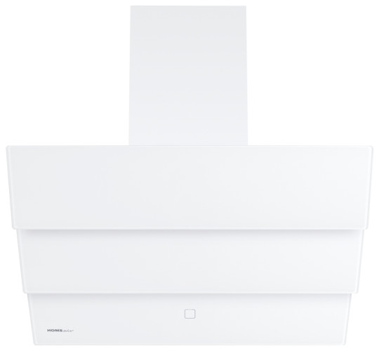Кухонная вытяжка HOMSair VERTICAL 60 белый