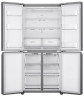 Холодильник LG GC-B22FTMPL