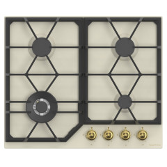 Газовая варочная панель Zigmund &amp; Shtain G 19.6 X