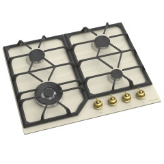 Газовая варочная панель Zigmund &amp; Shtain G 19.6 X