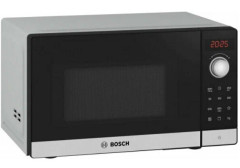 Микроволновая печь Bosch FEL 053MS1