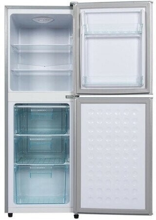 Холодильник Olto RF 160C white