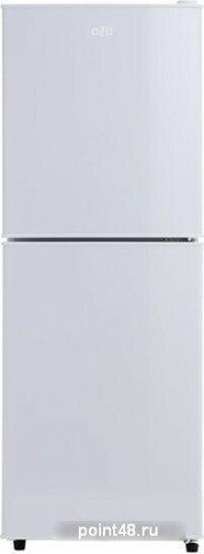 Холодильник Olto RF 160C white