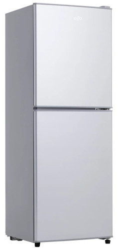 Холодильник Olto RF 160C white