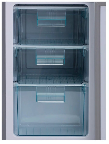 Холодильник Olto RF 160C white