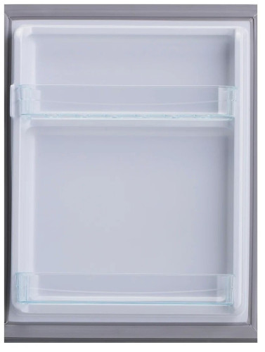 Холодильник Olto RF 160C white