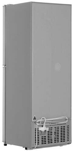 Холодильник Olto RF 160C white