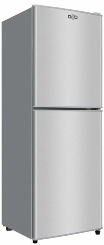 Холодильник Olto RF 160C white