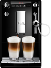 Кофемашина MELITTA 20812