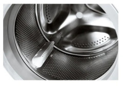 Стиральная машина Whirlpool FWL 61083 W