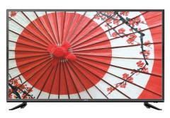 Телевизор Akai LES 43V97M