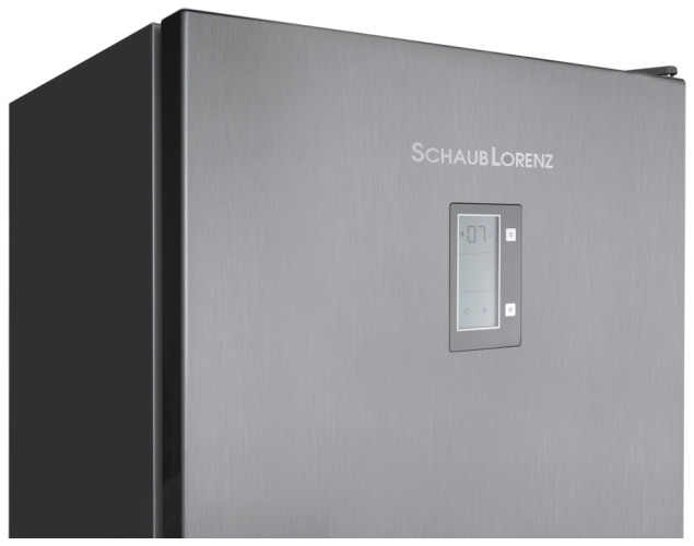 Холодильник Schaub Lorenz SLU S305GE