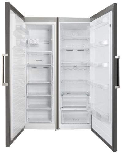 Холодильник Schaub Lorenz SLU S305GE