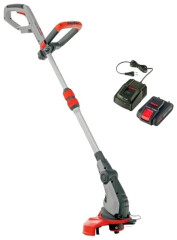 Триммер аккумуляторный AL-KO 113633 GT 2025