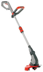 Триммер аккумуляторный AL-KO 113633 GT 2025