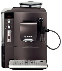 Кофемашина Bosch VeroCafe Latte TES 50328