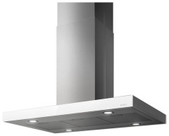 Кухонная вытяжка Elica Joy Island WHIX/A/90