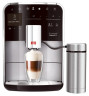 Кофемашина Melitta Caffeo Barista TSP F78/0-100