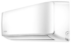 Сплит-система MDV MDSA-12HRFN1 / MDOA-12HFN1