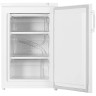 Морозильная камера Gorenje F 492 PW