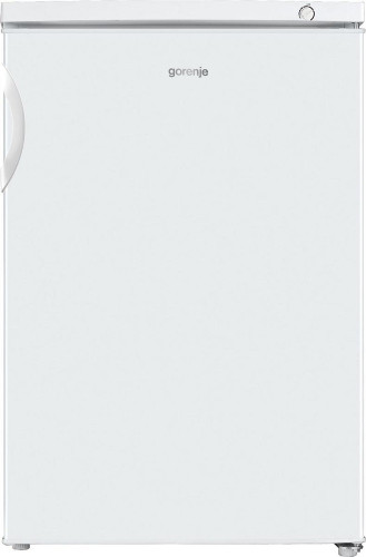 Морозильная камера Gorenje F 492 PW