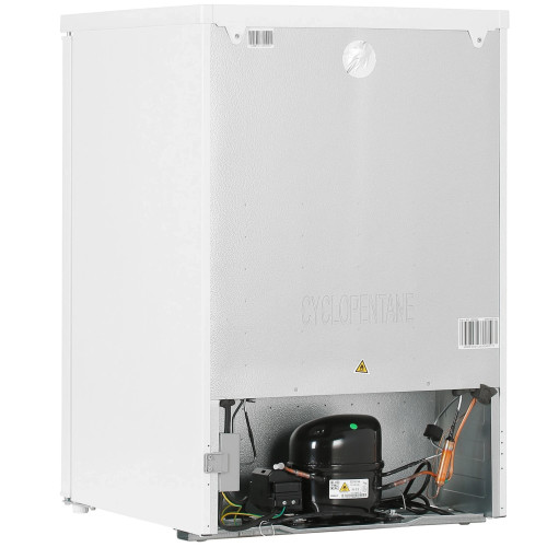 Морозильная камера Gorenje F 492 PW