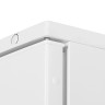 Морозильная камера Gorenje F 492 PW