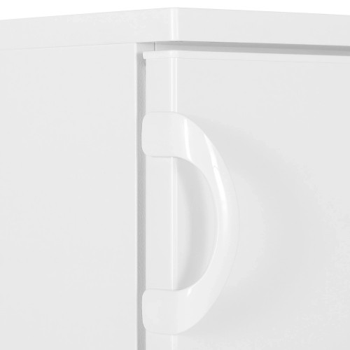 Морозильная камера Gorenje F 492 PW