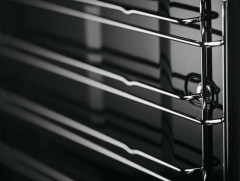 Встраиваемая микроволновая печь Electrolux EVM8E08Z