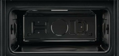 Встраиваемая микроволновая печь Electrolux EVM8E08Z