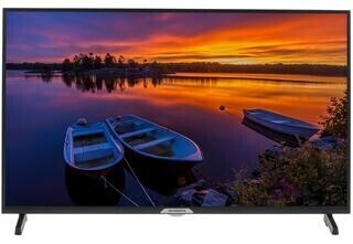 Телевизор Skyworth 32F1000