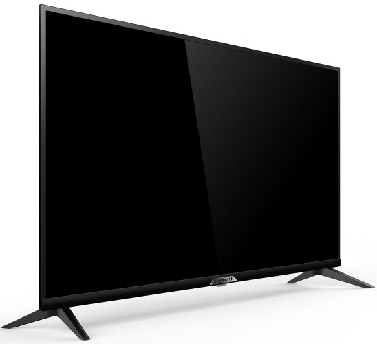 Телевизор Skyworth 32F1000