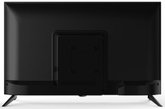 Телевизор Skyworth 32F1000