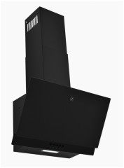 Кухонная вытяжка Zugel ZHC606B