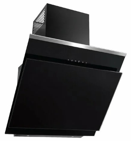 Кухонная вытяжка Simfer 8939 SM