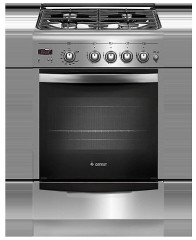 Газовая плита GEFEST 5100-03 0004