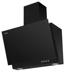 Кухонная вытяжка MAUNFELD ARAKS SBL 50