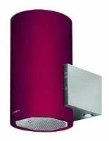 Кухонная вытяжка Faber Bios EG6 RD/XS F32