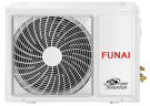 Сплит-система Funai RAC-I-SN25HP.D04