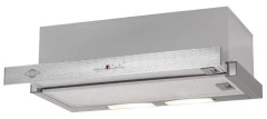 Встраиваемая вытяжка MBS Gardenia 160