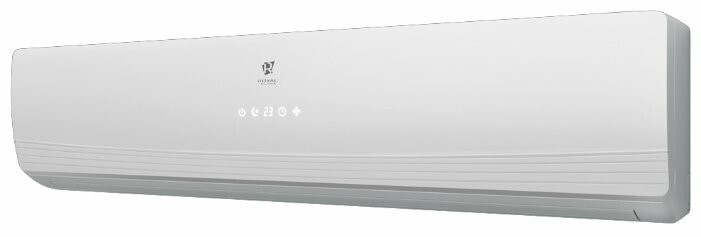 Настенная сплит-система Royal Clima RC-T36HN